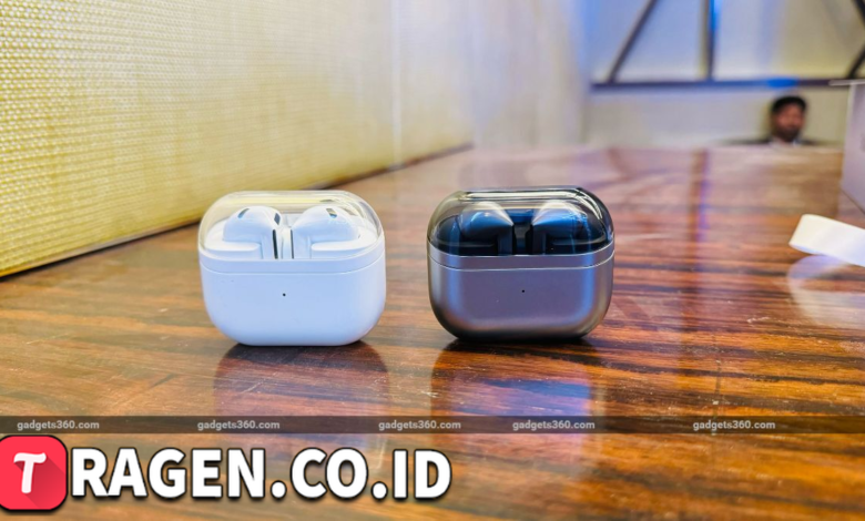 batch 1774595318 article 289 watermarked