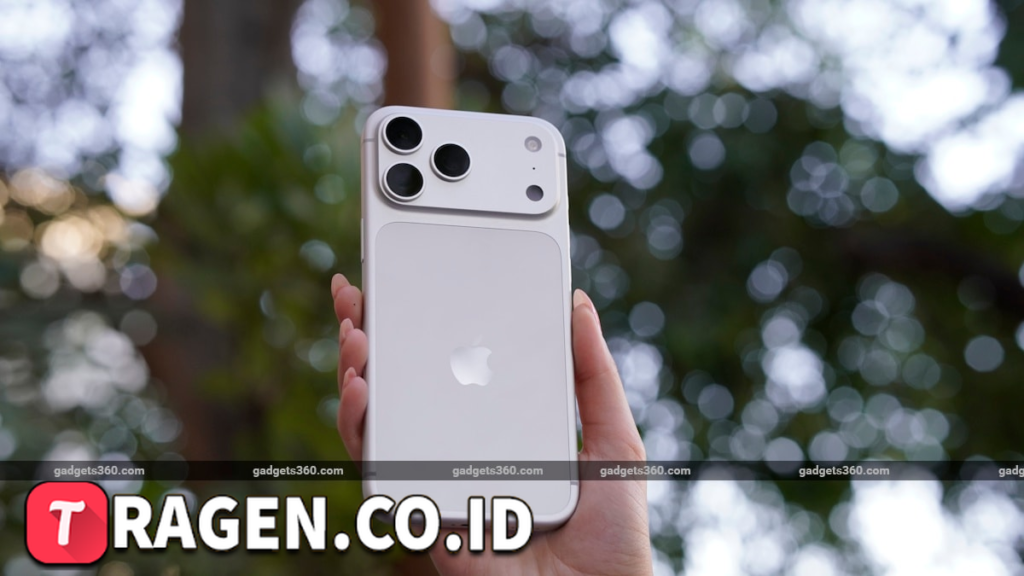 batch 1774595318 article 290 watermarked