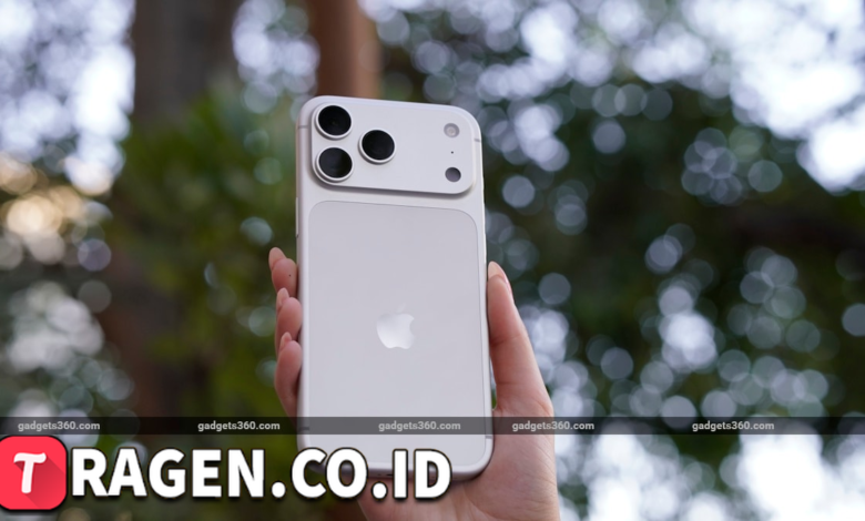 batch 1774595318 article 290 watermarked