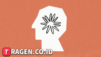 batch 1774595318 article 291 watermarked