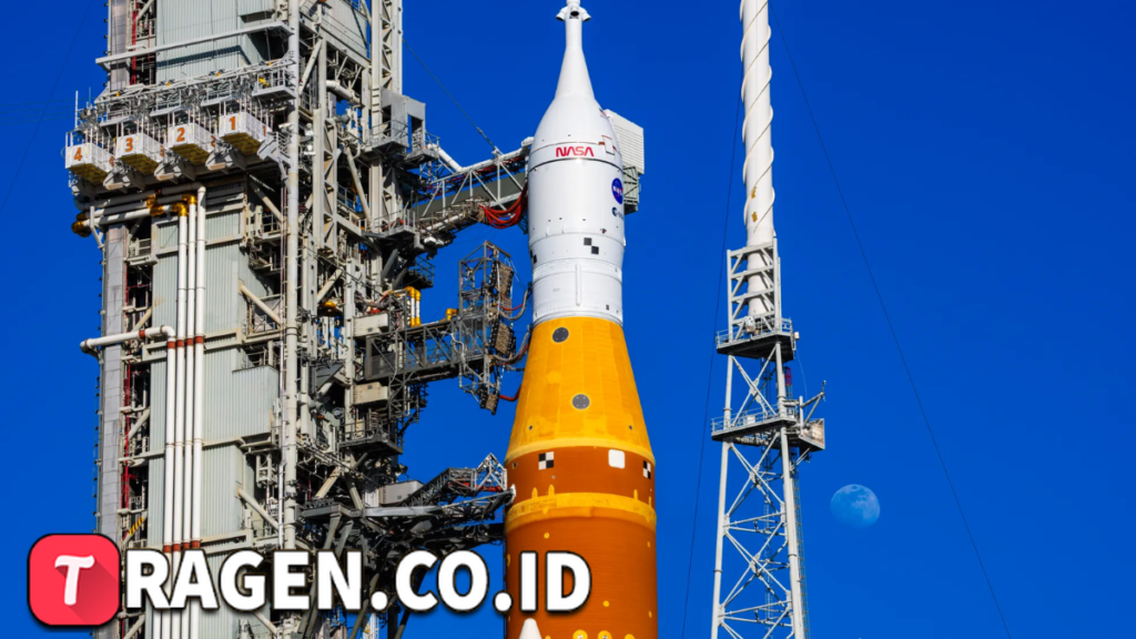 batch 1774595318 article 292 watermarked