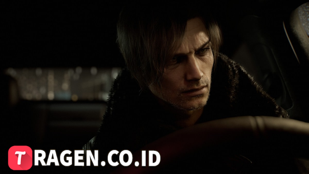 batch 1774595318 article 293 watermarked