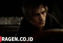 batch 1774595318 article 293 watermarked