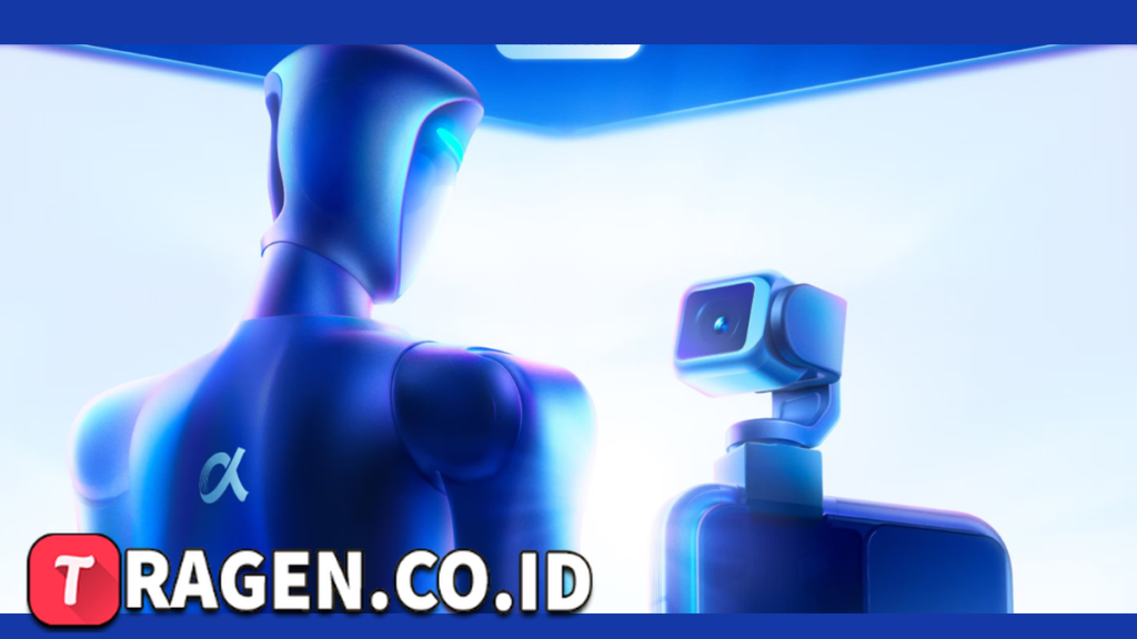 batch 1774595318 article 294 watermarked