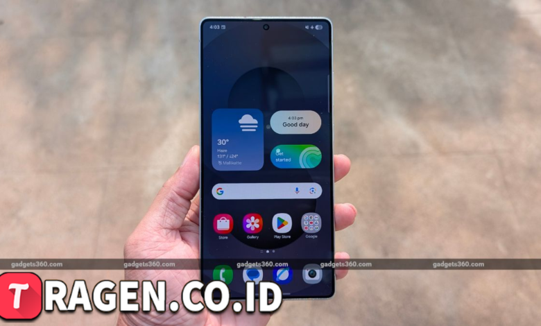 batch 1774595318 article 295 watermarked