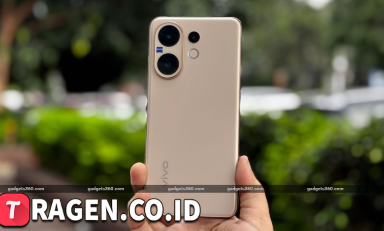 batch 1774595318 article 296 watermarked