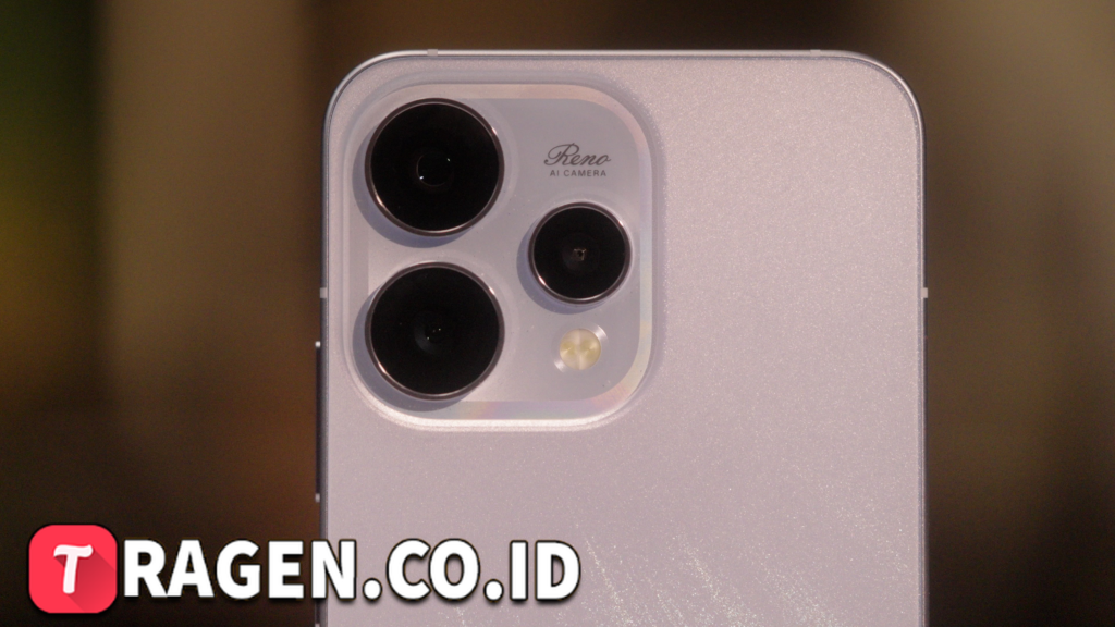 batch 1774595318 article 297 watermarked