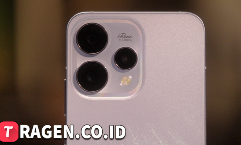 batch 1774595318 article 297 watermarked