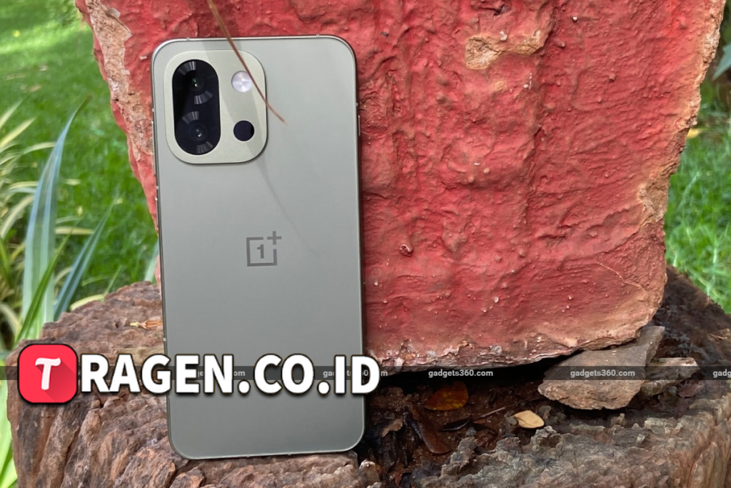 batch 1774595318 article 298 watermarked