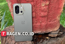 batch 1774595318 article 298 watermarked