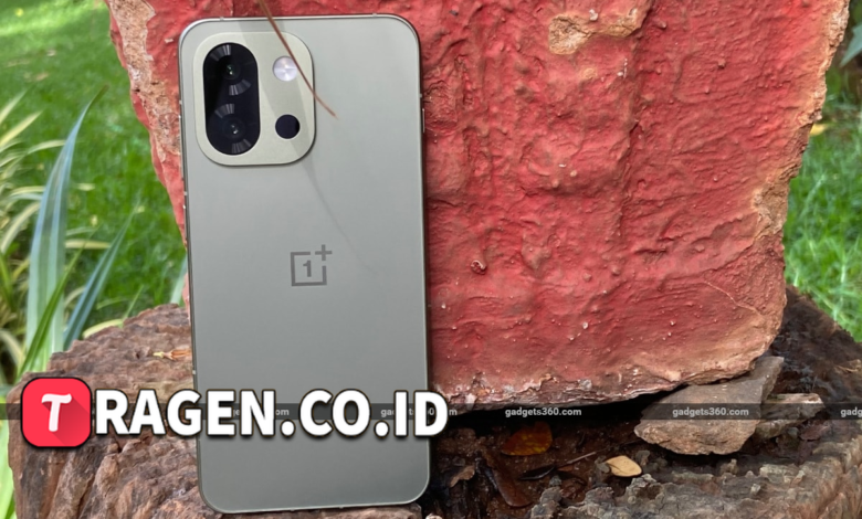 batch 1774595318 article 298 watermarked