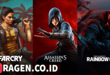 batch 1774595318 article 299 watermarked