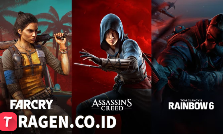 batch 1774595318 article 299 watermarked