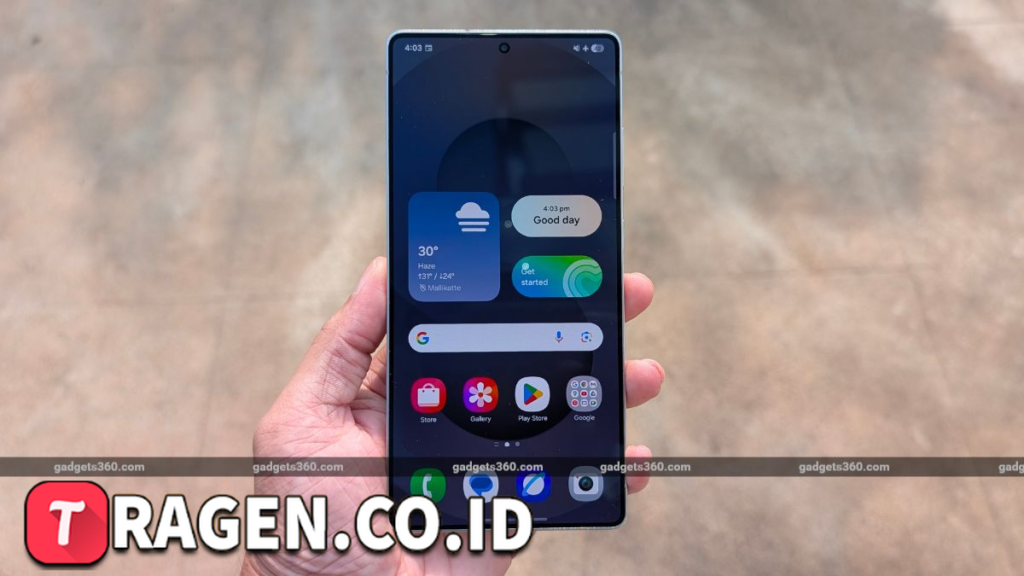 batch 1774595318 article 300 watermarked