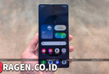 batch 1774595318 article 300 watermarked