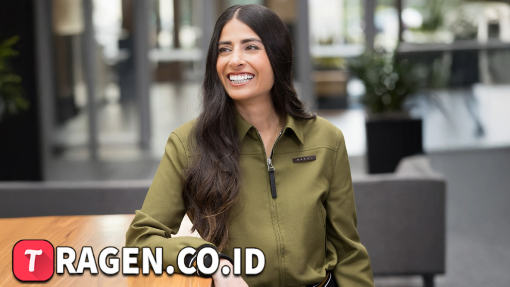 batch 1774595318 article 301 watermarked