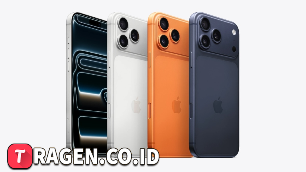 batch 1774595318 article 302 watermarked