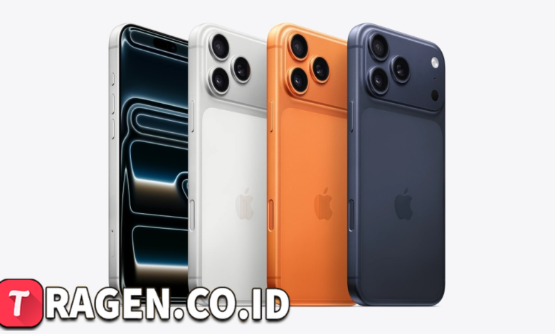 batch 1774595318 article 302 watermarked