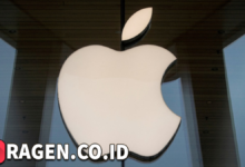 batch 1774595318 article 303 watermarked