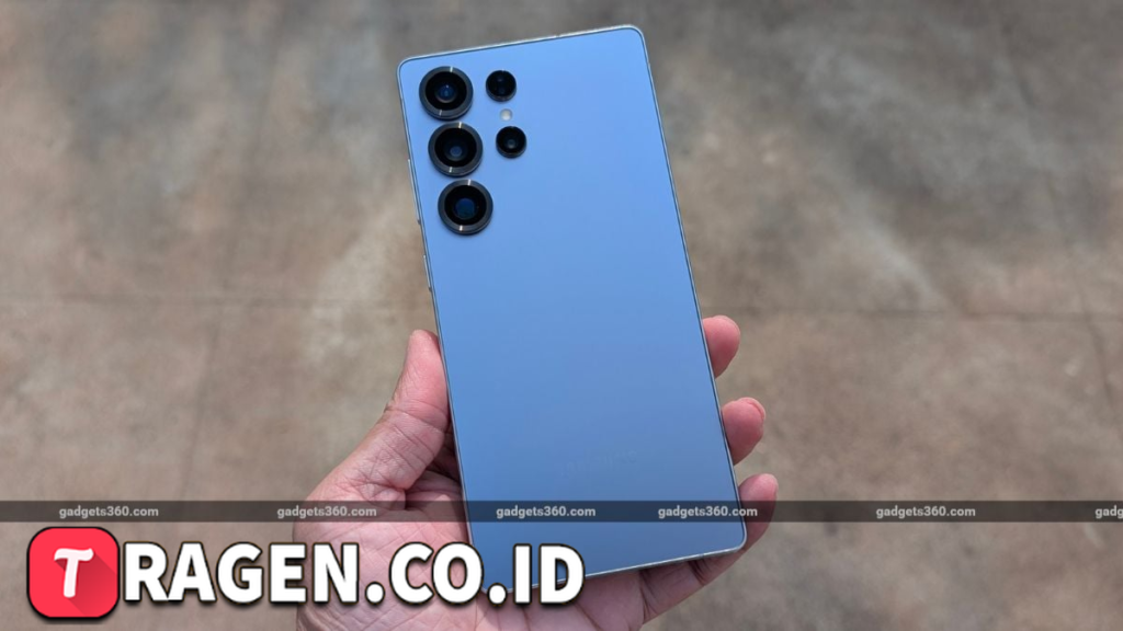 batch 1774595318 article 305 watermarked