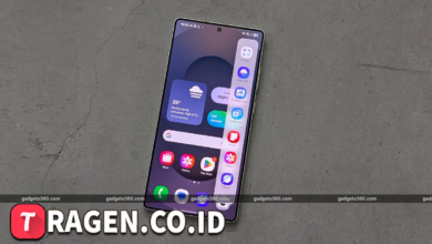 batch 1774595318 article 307 watermarked