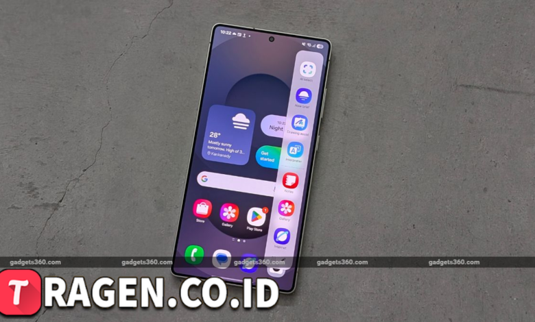 batch 1774595318 article 307 watermarked