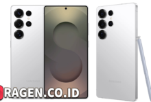 batch 1774595318 article 308 watermarked