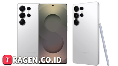 batch 1774595318 article 308 watermarked