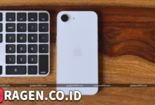 batch 1774595318 article 309 watermarked