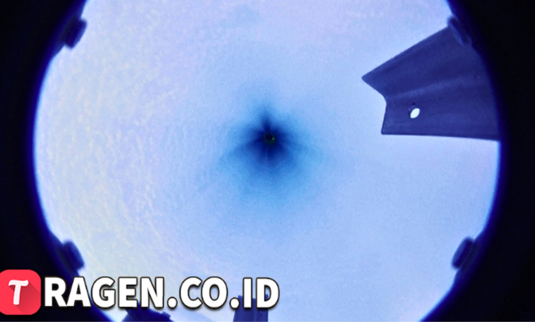 batch 1774595318 article 310 watermarked