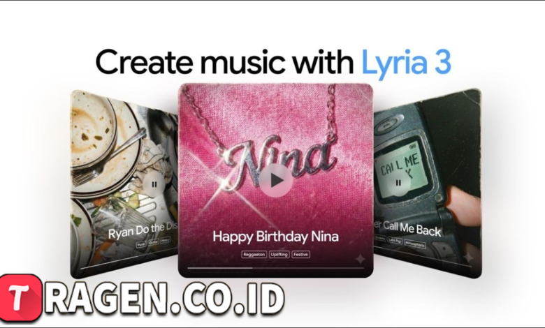 batch 1774595318 article 312 watermarked