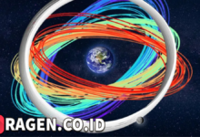 batch 1774595318 article 314 watermarked