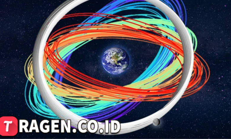 batch 1774595318 article 314 watermarked