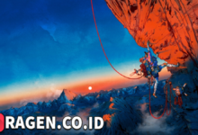 batch 1774595318 article 317 watermarked