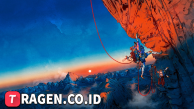 batch 1774595318 article 317 watermarked