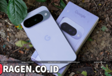 batch 1774595318 article 318 watermarked