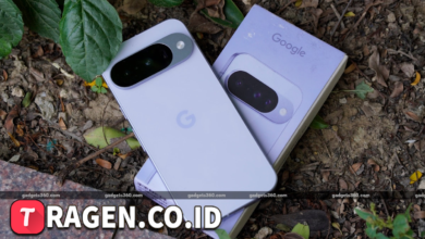 batch 1774595318 article 318 watermarked