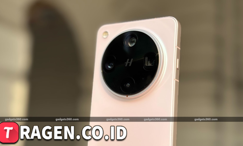 batch 1774595318 article 319 watermarked