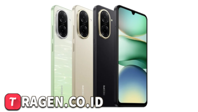 batch 1774595318 article 320 watermarked