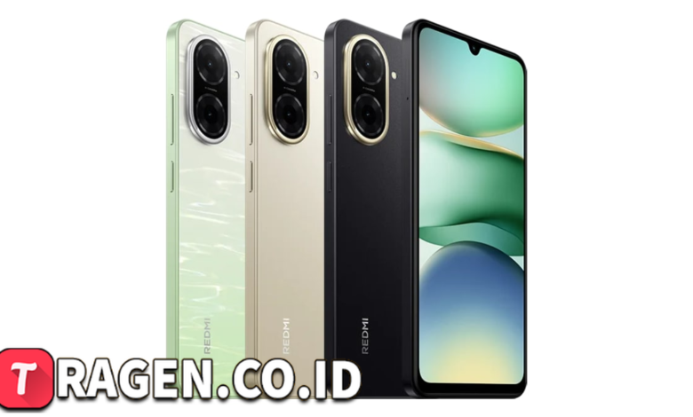 batch 1774595318 article 320 watermarked