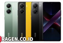 batch 1774595318 article 321 watermarked