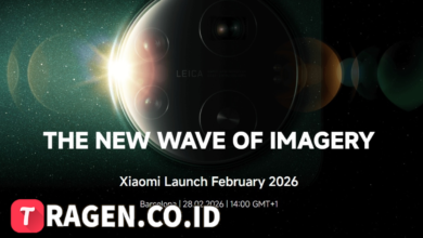 batch 1774595318 article 322 watermarked