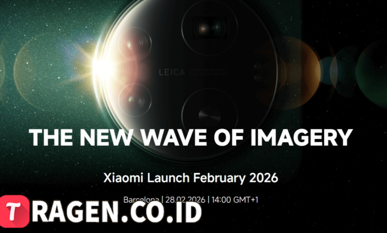 batch 1774595318 article 322 watermarked