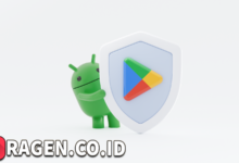 batch 1774595318 article 323 watermarked