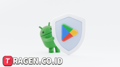 batch 1774595318 article 323 watermarked