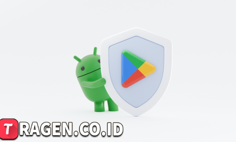 batch 1774595318 article 323 watermarked