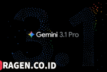 batch 1774595318 article 324 watermarked