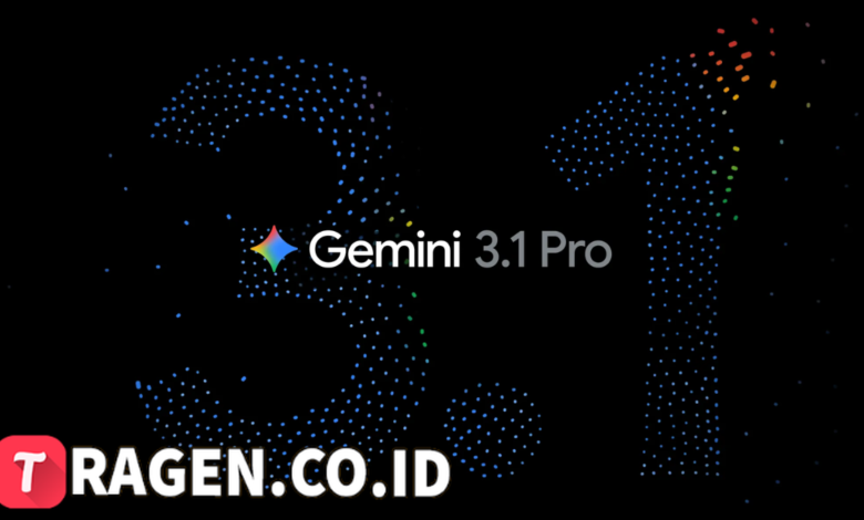 batch 1774595318 article 324 watermarked