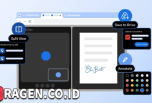 batch 1774595318 article 326 watermarked