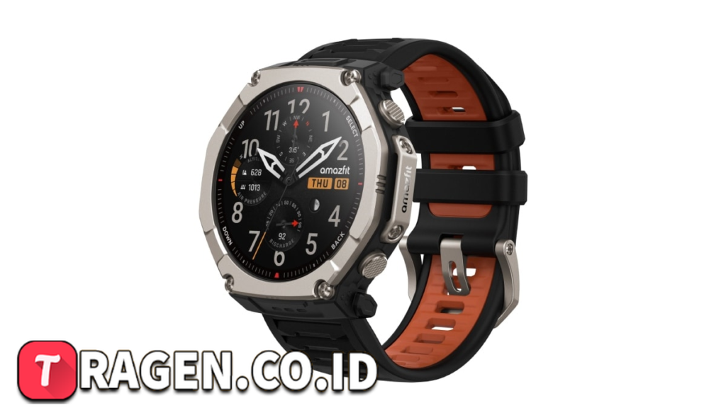 batch 1774595318 article 328 watermarked